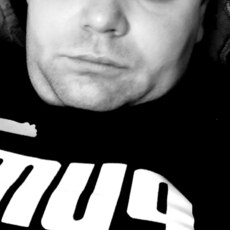 Фотография мужчины Александр, 34 года из г. Луганск