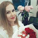 Настя, 36 лет