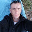 Дмитрий, 35 лет