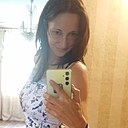 Нев, 48 лет