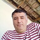 Тимур, 45 лет