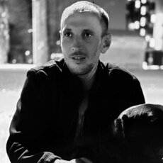 Фотография мужчины Дмитрий, 35 лет из г. Мытищи