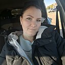 Булочка, 33 года