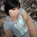 Наталья, 46 лет