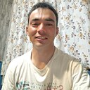 Руслан, 31 год