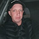 Спросискажу, 30 лет