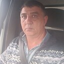 Раул, 47 лет