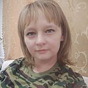 Оля, 40 лет