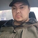 Радмир, 32 года