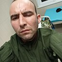 Роман, 38 лет
