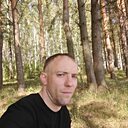Михаил, 35 лет