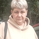 Вера, 54 года