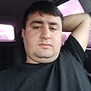 Руслан, 27 лет