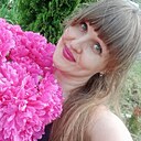Valentina, 37 лет