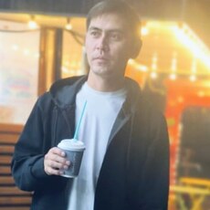 Фотография мужчины Райымбек, 30 лет из г. Кызылорда