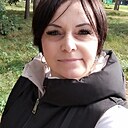 Елена, 48 лет