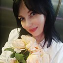 Lа, 38 лет