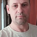 Эд, 51 год