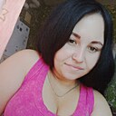 Олечка, 23 года