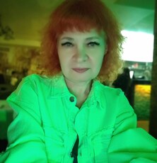 Фотография девушки Виктория, 57 лет из г. Алчевск