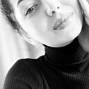 Евангелина, 32 года