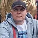 Александр, 39 лет