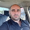 Григорий, 38 лет