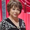 Татьяна, 55 лет