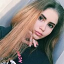 Не Любимая, 45 лет