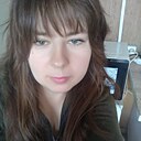 Надежда, 34 года