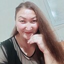 Gulia, 44 года