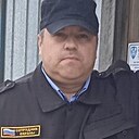 Юра, 39 лет