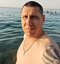 Дима, 45 лет