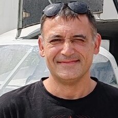 Фотография мужчины Роман, 42 года из г. Братск