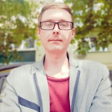 Фотография мужчины Сергей, 32 года из г. Кропоткин