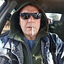 Макс, 58 лет