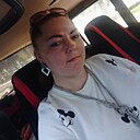 Катерина, 35 лет