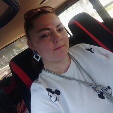 Фотография девушки Катерина, 35 лет из г. Лисаковск