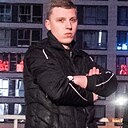 Андрей, 31 год