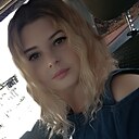 Александра, 36 лет