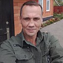 Станислав, 48 лет