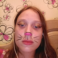 Фотография девушки Даша, 23 года из г. Сузун