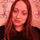 Даша, 24 года