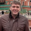 Андрей, 53 года