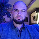 Максим, 37 лет