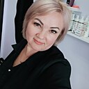 Валентина, 46 лет