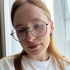 Фотография девушки Шиляева Ольга, 22 года из г. Ува