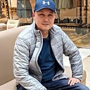 Бахтиёр, 48 лет