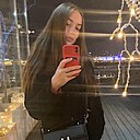 Катя, 33 года