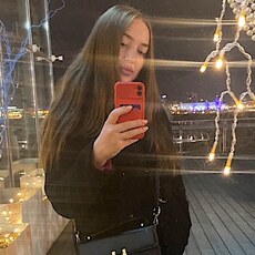 Фотография девушки Катя, 33 года из г. Казань